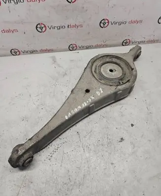 Volvo XC60 Rear upper control arm/wishbone