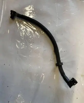 Renault Master II Vacuum line/pipe/hose