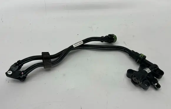 BMW 4 F36 Gran coupe Thermostat 70564516 DV534005 DV314003