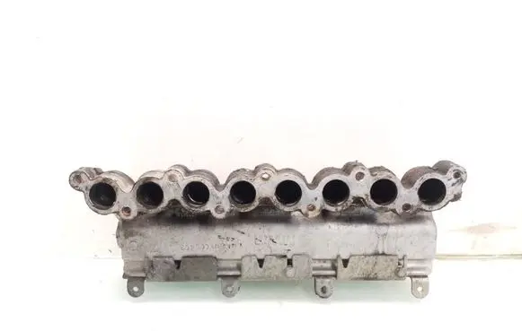 Volkswagen II LT Intake manifold