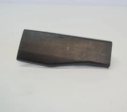 Volkswagen Eos Other interior part 1Q0825355