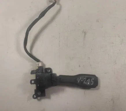 Toyota Venza Cruise control stalk 18A227
