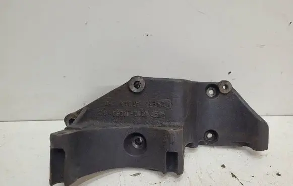 Ford Transit Custom Engine mounting bracket ATD1A
