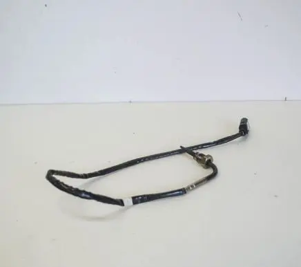 Audi A4 S4 B9 8W Oil temperature sensor 8W0906088Q