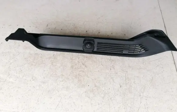 KIA Ceed Other interior part 859111h610