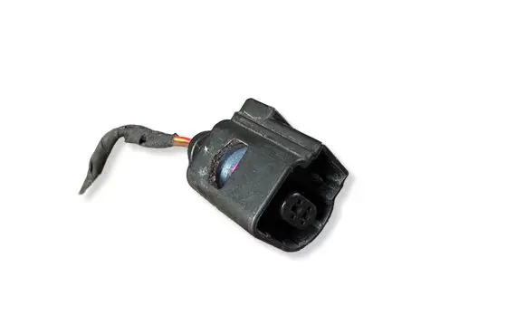 Volkswagen Jetta VI Other wiring loom 8K0973702