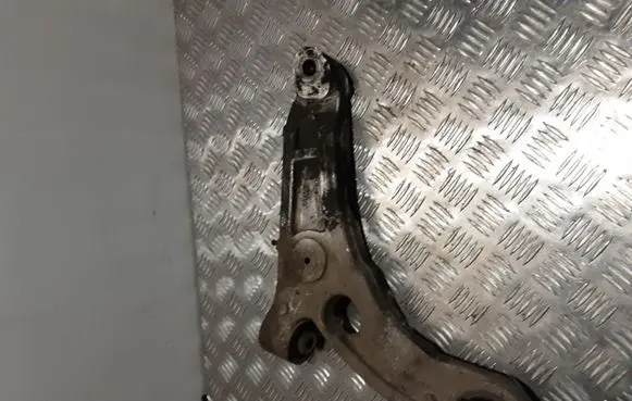Jeep Cherokee Front lower control arm/wishbone 258AA