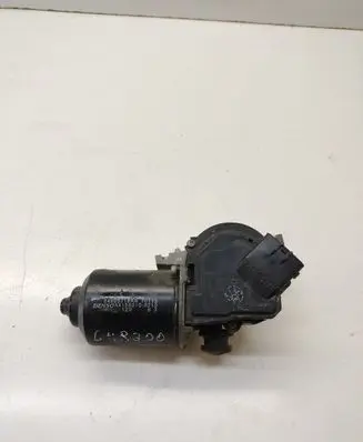Chrysler 300 - 300C Wiper motor 04805716AA 1590108210