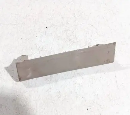 Nissan Quest Other interior part 669505z000 66950-5z000