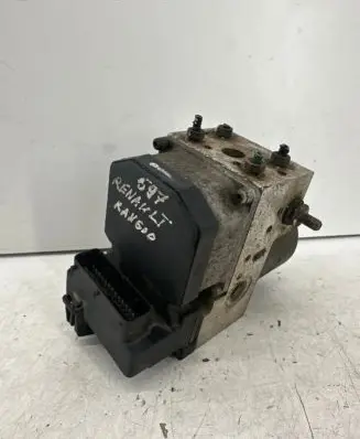 Renault Kangoo I ABS Pump 0273004661 291551 11427