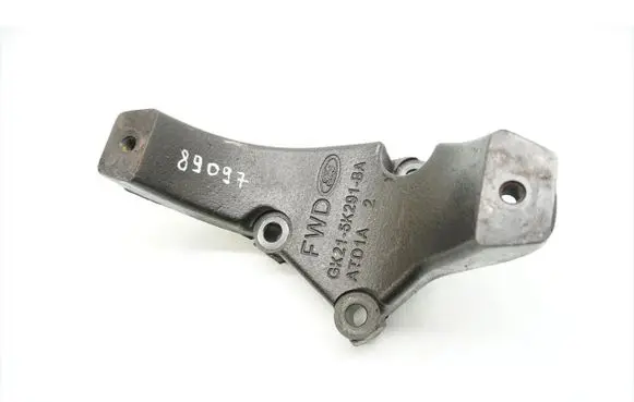 Ford Transit Engine mounting bracket GK21-5K291-BA