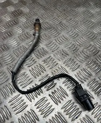 Audi Q5 SQ5 Lambda probe sensor 03l906262