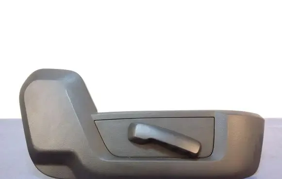 Dodge RAM Seat control module 1475035