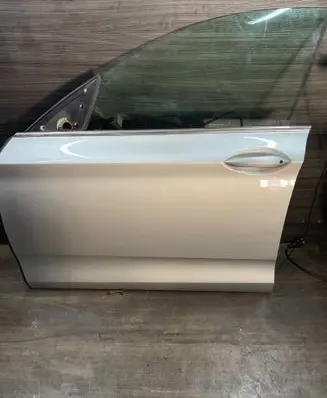 BMW 5 GT F07 Front door 