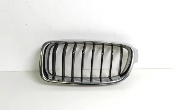 BMW 3 F30 F35 F31 Front grill 7405835
