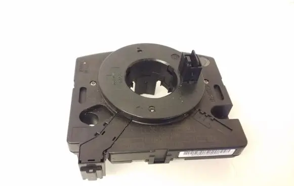 Audi A6 S6 C5 4B Airbag slip ring squib (SRS ring) 4003090034290083 1J0959651AC