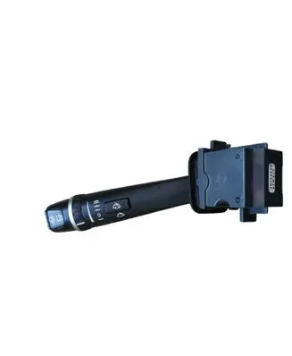 Volvo XC90 Wiper control stalk 30798530 07W02D