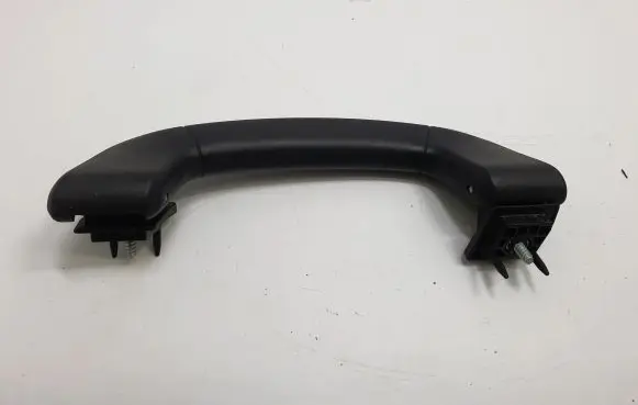BMW 7 F01 F02 F03 F04 Front interior roof grab handle 51167903773