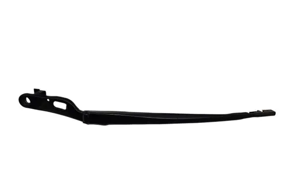 BMW 7 E65 E66 Windshield/front glass wiper blade 7008959