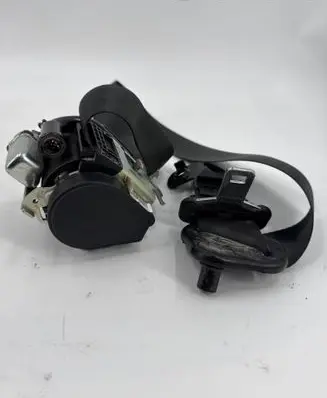 Renault Master III Front seatbelt 868840018R