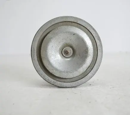 Volkswagen Golf IV Horn signal
