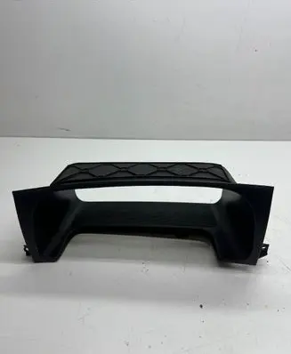 Volkswagen Golf III Dashboard trim 1H6857059