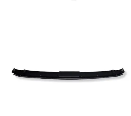 Audi A6 S6 C8 4K Engine compartment rubber 4K0823125