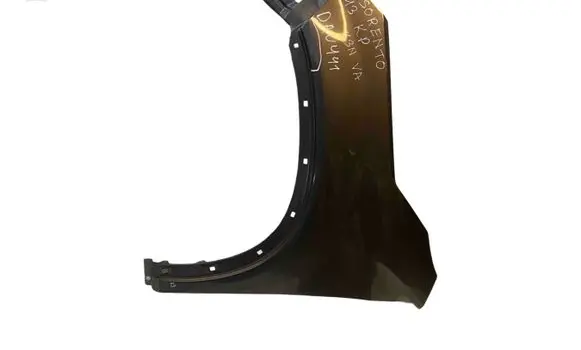 KIA Sorento Fender