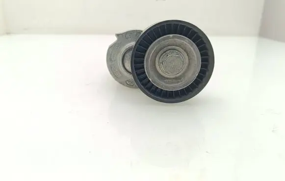 Volkswagen Transporter - Caravelle T5 Alternator belt tensioner T38427