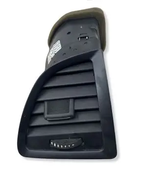 Opel Astra J Dashboard side air vent grill/cover trim 522040591 13417595 13417618