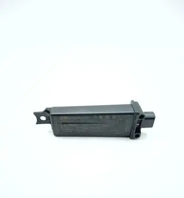Aston Martin Virage Tire pressure sensor 053321200900