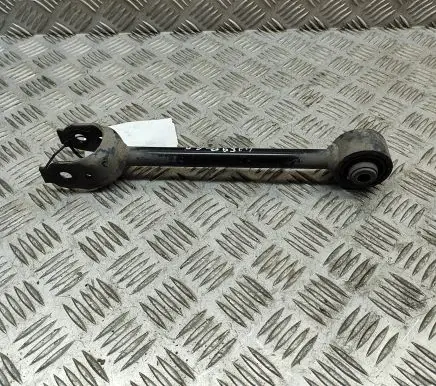 Lexus ES 250 - 300 - 330 Rear upper control arm/wishbone 4871033160