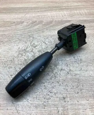Daewoo Lanos Indicator stalk 96230794 3993211000