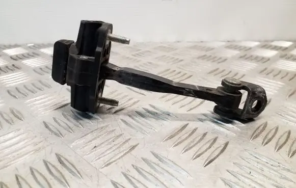 Volvo V40 Rear door check strap stopper 31298427