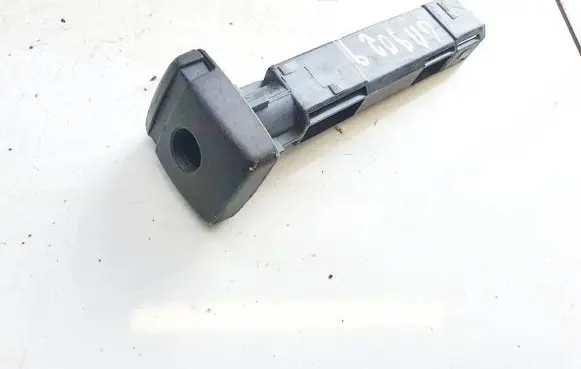 Volvo V50 Other interior part 30615873