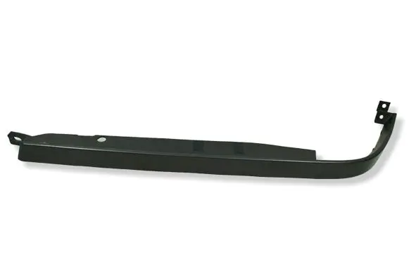 Mercedes-Benz C W202 Under headlight/headlamp trim 2028260177 2028260377 23768000