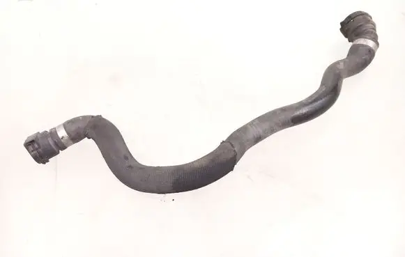 BMW 7 F01 F02 F03 F04 Engine coolant pipe/hose 7805796 17127805796