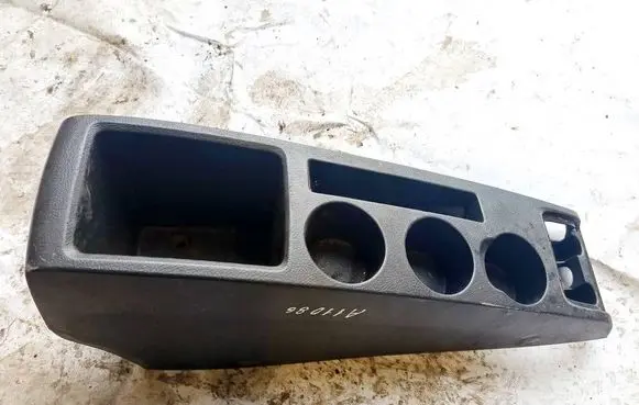 Toyota Corolla Verso AR10 Cup holder 589110F010