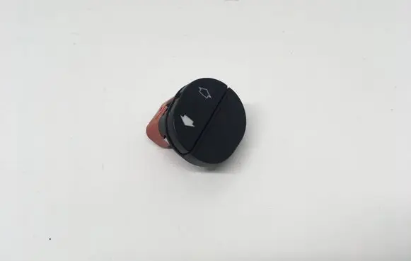 Ford Fusion Electric window control switch 4293625