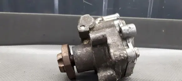 Volkswagen Golf IV Power steering pump 1J0423154