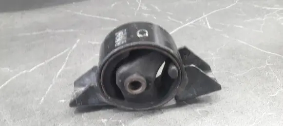 Nissan Almera N16 Engine mount vacuum valve 