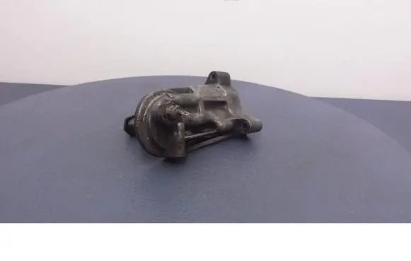 Volkswagen Transporter - Caravelle T4 Oil filter cover 028115417F
