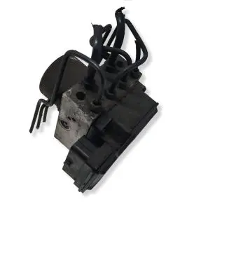 Ford S-MAX ABS Pump 7G912C405AA 54084874A 16565701