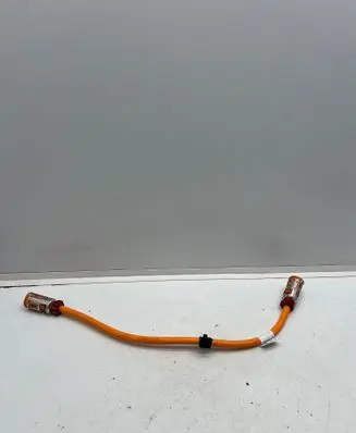 Mercedes-Benz EQA Other wiring loom A2435401213 ZGS003
