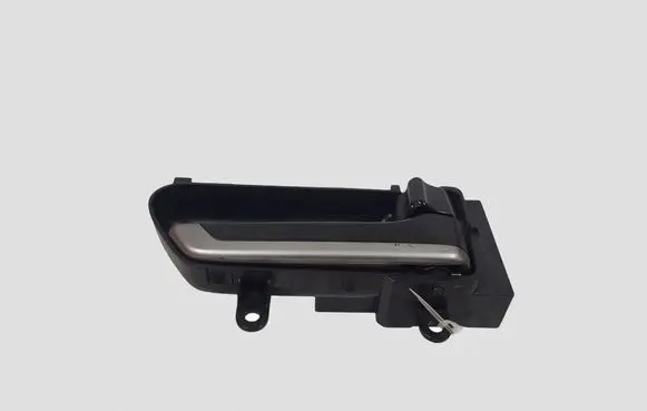 Nissan Murano Z50 Front door interior handle