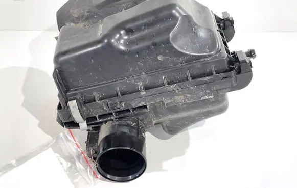 Nissan Juke I F15 Air filter box 1KT1A