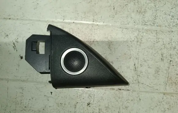 Audi A5 8T 8F Front door high frequency speaker 8T0857506