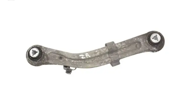 Jaguar XF X260 Rear upper control arm/wishbone
