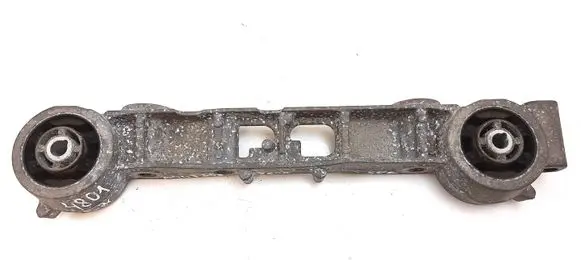 Mercedes-Benz Vito Viano W447 Gearbox mounting bracket