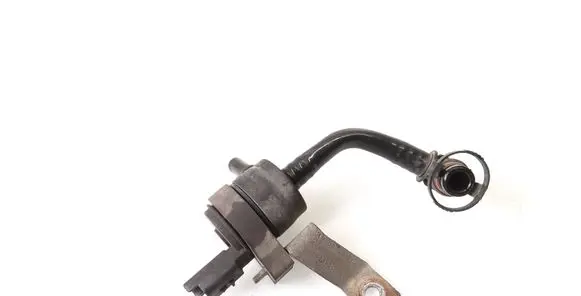 Mini One - Cooper Coupe R56 Vacuum valve V754196180